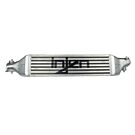 Injen intercooler (Civic 2017+ 1.5 Turbo FK7)