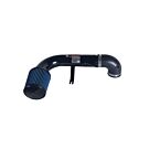 Injen short ram intake zwart (Honda Civic 01-06 1.4/1.6/1.7)