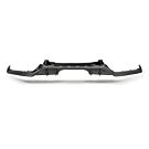 Seibon Diffuser Carbon (CR-Z 10-14) | RD1112HDCZ | A4H-TECH.COM