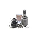 Febest Homokineet binnenzijde achteras (Honda HR-V 99-06 3/5drs) | FB-0311-HRV4WDLH | A4H-TECH / ALL4HONDA.COM