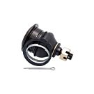 Febest Fuseekogel voorzijde boven (Honda Civic/CR-V/CRX/Integra/Prelude) | FB-0320-213 | A4H-TECH / ALL4HONDA.COM