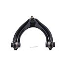 Febest Control arm front upper left (Honda Civic 96-00 2/3/4drs) | FB-0324-EKLH | A4H-TECH / ALL4HONDA.COM