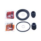 Febest Brake caliper repair kit front (Honda Civic/Del Sol/FR-V/Stream) | FB-0375-EUF | A4H-TECH / ALL4HONDA.COM