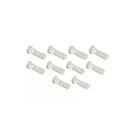 Febest Wheel stud M12x1,5x42mm (Honda Civic/Accord/Integra/Prelude/S2000) | FB-0384-002-PCS10 | A4H-TECH / ALL4HONDA.COM