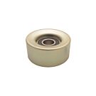 Febest Spanrol multiriem (Honda Civic/Accord/CR-V/FR-V) | FB-0387-20CU2 | A4H-TECH / ALL4HONDA.COM