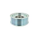 Febest Geleiderol multiriem (Honda Civic/Accord/Tourer) | FB-0388-CL | A4H-TECH / ALL4HONDA.COM