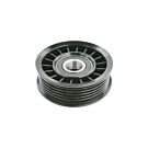 Febest Spanrol multiriem (Honda Civic/CR-V/S2000) | FB-2087-KJ | A4H-TECH / ALL4HONDA.COM