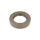 Febest Camshaft seal 27X43X9 (Honda Civic/CR-V/CRX/Integra/Prelude) | FB-95GAY-27430909L | A4H-TECH / ALL4HONDA.COM