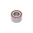 Febest Wiellager achterzijde (Honda HR-V 99-06 3/5drs) | FB-DAC32670040 | A4H-TECH / ALL4HONDA.COM