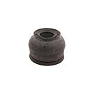 Febest Fuseekogel hoes voorzijde onder (Honda Civic/Del Sol/Integra/CRX/NSX/Prelude/Accord) | FB-HBJB-203 | A4H-TECH / ALL4HONDA.COM