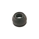 Febest Fuseekogel hoes voorzijde onder (Honda Accord/Insight/S2000/Shuttle) | FB-HBJB-A99 | A4H-TECH / ALL4HONDA.COM