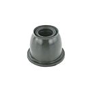 Febest Stuurkogel hoes (Honda Civic/Accord/CR-V/FR-V/Integra/Prelude/RSX/S2000) | FB-HTRB-RE | A4H-TECH / ALL4HONDA.COM