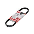 Febi Keilriem mit Klima (Honda S2000 99-09) | 39790 | A4H-TECH / ALL4HONDA.COM