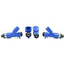 OEM Honda RDX 410cc injectors (B/D/H/K/F serie engines) | KT-INJ-RDX-NC | A4H-TECH.COM