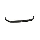 Maxton Design bumperlip/splitter front V1 gloss black (S2000 99-03) | MX-HO-S2000-1-FD1-GB | A4H-TECH.COM