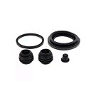Frenkit Remklauw reparatieset achterzijde (DiD) (Honda Accord/CR-V/FR-V/Stream) | FK-238044 | A4H-TECH / ALL4HONDA.COM