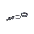 Frenkit Remklauw reparatieset voorzijde (Honda Accord/Civic/CR-V/Prelude/Integra) | FK-257015 | A4H-TECH / ALL4HONDA.COM