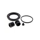 Frenkit Remklauw reparatieset voorzijde (Honda Civic/CRX/Prelude) | FK-257016 | A4H-TECH / ALL4HONDA.COM
