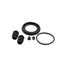 Frenkit Bremssattel reperatursatz vorne (Honda Accord/Civic) | FK-257019 | A4H-TECH / ALL4HONDA.COM