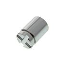 Frenkit Remzuiger achterzijde (Honda Accord/Civic/CR-Z/Prelude/Integra) | FK-P344702 | A4H-TECH / ALL4HONDA.COM