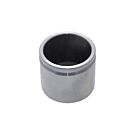 Frenkit Remzuiger achterzijde 54mm (Honda Civic/CRX/Del Sol/S2000/CR-Z) | FK-P544601 | A4H-TECH / ALL4HONDA.COM