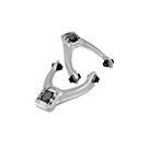 BLOX Racing Camber Kit Voorkant (Civic 96-00) | BXSS-20202 | A4H-TECH.COM