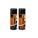Foliatec Spray Film (Sprühfolie) 1x400ml (universal) | FT-20X | A4H-TECH / ALL4HONDA.COM