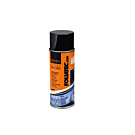 Foliatec banden (Tyre) spray magic green 1x400ml (Universeel) | FT2700 | A4H-TECH / ALL4HONDA.COM
