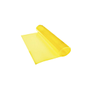 Foliatec plastic tint folie geel 30x100cm 1 stuk (Universeel) | FT-34130 | A4H-TECH / ALL4HONDA.COM
