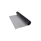 Foliatec plastic tint folie smoke 30x100cm 1 stuk | FT-34131 | A4H-TECH / ALL4HONDA.COM