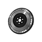 Competition Clutch lightweight flywheel (F20/F22C engines) | CCI-F2-669-ST | A4H-TECH.COM