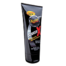 Meguiar's Scratch X 2.0 Tube 207ml | G10307