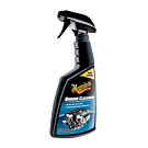 Meguiar's Engine Cleaner spuitfles 450ml | G14816