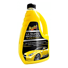Meguiar's Ultimate Wash & Wax 1.42L | G17748