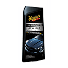Meguiar's Ultimate Polish 473ml (universal) | G19216 | A4H-TECH.COM