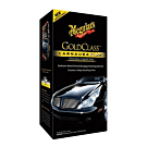 Meguiar's old Class Carnauba Plus Premium Liquid Wax fles 473ml | G7016