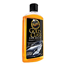 Meguiar's Gold Class Car Wash Shampoo & Conditioner 473ml (universal) | G7116 | A4H-TECH.COM