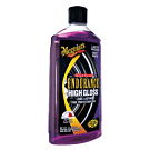 Meguiar's Gold Class Endurance High Gloss bottle 473ml (universal) | G7516 | A4H-TECH.COM