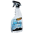 Meguiar's Perfect Clarity Glass Cleaner spray bottle 473ml (universal) | G8216 | A4H-TECH.COM