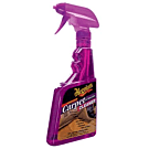 Meguiar's Carpet & Interior Cleaner spray bottle 473ml (universal) | G9416 | A4H-TECH.COM