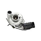 Febi turbo charger nieuw (Honda Civic/FR-V '12+ 1.6 DTEC) | 187140 | A4H-TECH