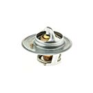 Gates Thermostat 82 degrees (Honda Prelude 87-92 2.0) | GT-33488 | A4H-TECH / ALL4HONDA.COM