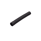 Gates Radiator hose 32mm L:50cm (universal) | GT-GVF19 | A4H-TECH / ALL4HONDA.COM