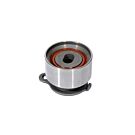 Gates Timing belt tensioner (Honda Civic/CRX/Integra) | GT-T41017 | A4H-TECH / ALL4HONDA.COM