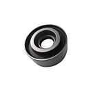 Gates Timing belt guide roller (Honda Legend 06-10 3.5/3.7) | GT-T41232 | A4H-TECH / ALL4HONDA.COM