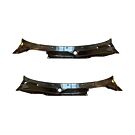 H-gear Pro-line carbon Wischerabdeckung (Honda Civic 92-95 2/3/4drs) | HG-CWC-92-95 | A4H-TECH / ALL4HONDA.COM