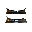 H-Gear Pro-line carbon parafan plaat (Honda S2000 99-09) | HG-CWC-99-09 | A4H-TECH.COM