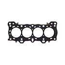 Cometic MLS head gasket (D16A9/D16Z5 engines) | CM-C45-030 | A4H-TECH.COM