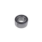 Ashuki / Blue Print Wiellager voorzijde (Civic/CRX 88-91 VTEC) | H310-25