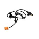 Ashuki/Blue Print ABS sensor voorzijde rechts (Civic 04-06 2/3/5 drs) | H876-37FL | A4H-TECH / ALL4HONDA.COM